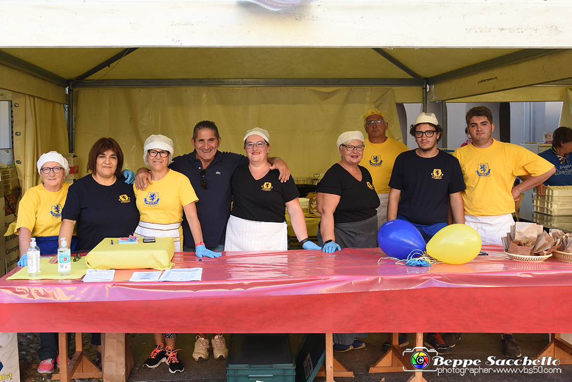 VBS_6062 - Sipario - Arvedsestate 2022.jpg